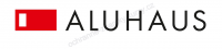 ALUHAUS