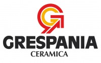GRESPANIA