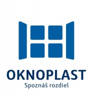 OKNOPLAST