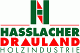 HASSLACHER