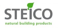 STEICOZELL