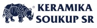 SOUKUP