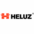 HELUZ