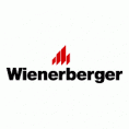 WIENERBERGER