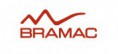 BRAMAC