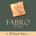 FABRO
